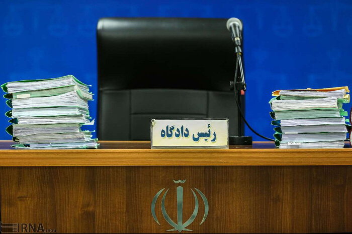 دستور رئیسجمهوری برای توزیع شیر در مدارس/هشدار قوه قضاییه نسبت به تخلفات صنفی