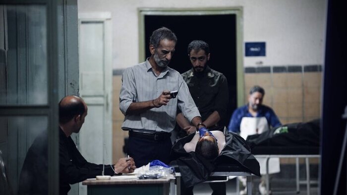 «تنها کنارِ هم» با خیالِ «شازده کوچولو»؛ همین چند روز جهان را متفاوتتر ببینید
