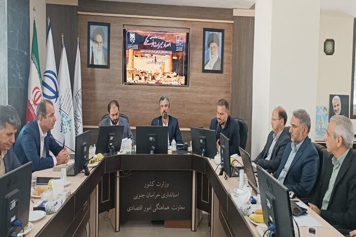 ۸۰ اثر تاریخی کشور به سرمایهگذاران بخش خصوصی واگذار شد