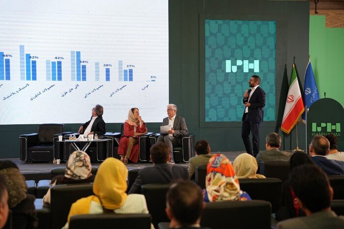 نیاز مبرم به تغییر سیاستهای تنظیمگری در صنعت دارو