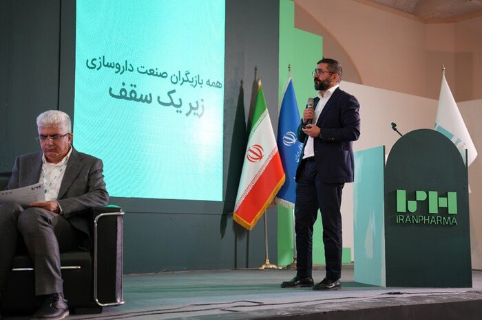 نیاز مبرم به تغییر سیاستهای تنظیمگری در صنعت دارو