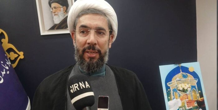 تأکید مقامات نظامی و دانشگاهی بر جنگ فناورمحور، عدالت علمی و نقش دانشگاهها در اقتدار ملی