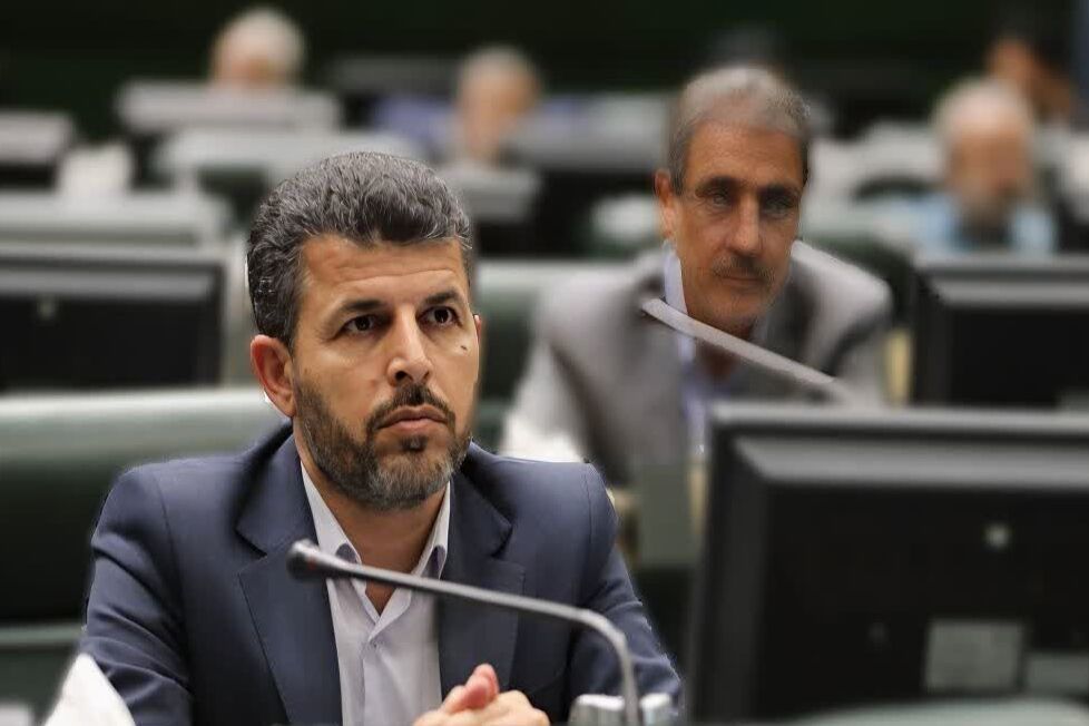 قدرت پدافندی جمهوری اسلامی ایران با حملات دیشب تثبیت شد قدرت پدافندی جمهوری اسلامی ایران با حملات دیشب تثبیت شد