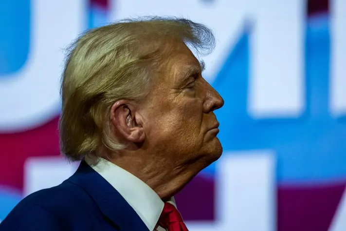 رای گیری زودهنگام در آمریکا درباره انتخابات ۲۰۲۴ چه میگوید؟