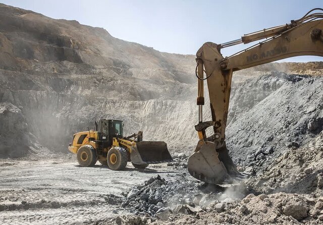 چالش زیست محیطی معادن بخش بلده نور زیر ذره بین دادستانی