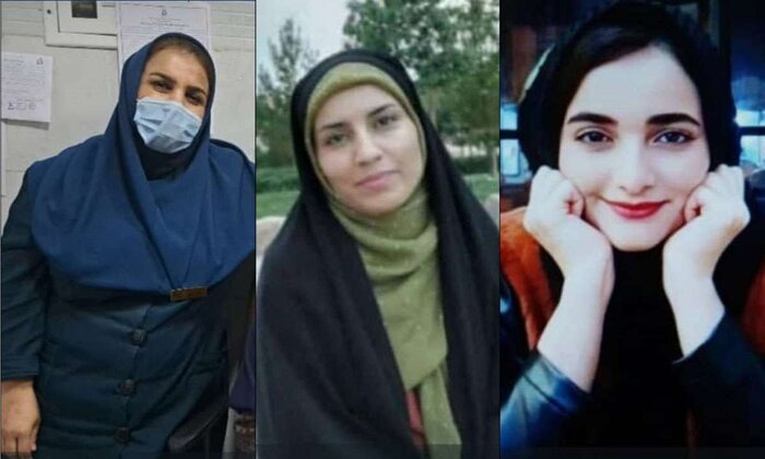 واکنش عضو کمیسیون اجتماعی مجلس به مرگ سه نفر از کارکنان بخش درمان رامهرمز در تصادف رانندگی