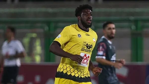 فوتبال باشگاهی آسیا؛ تیمهای ایرانی ژن قهرمانی ندارند!