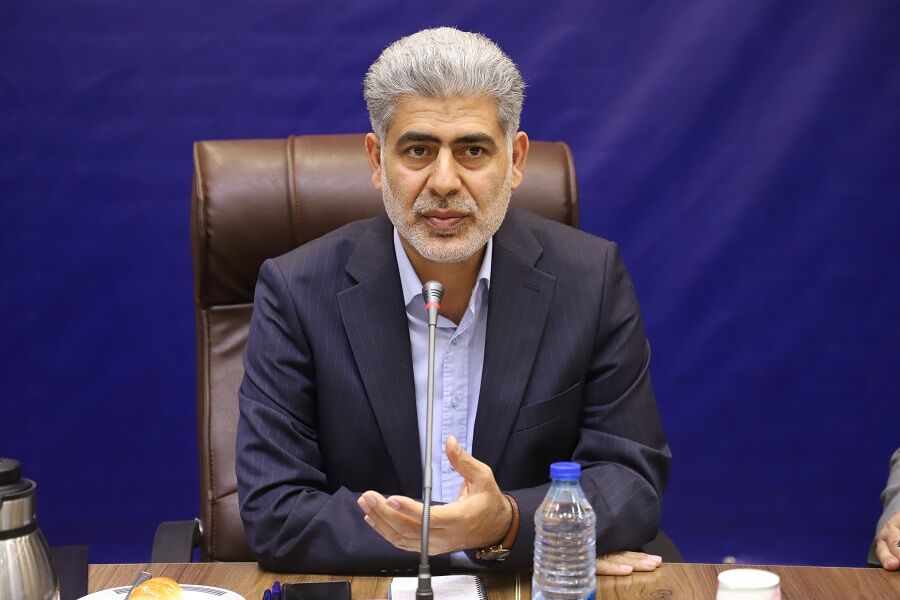 آزمونهای نهایی منافع کاسبان کنکور را به خطر انداخته است آزمونهای نهایی منافع کاسبان کنکور را به خطر انداخته است