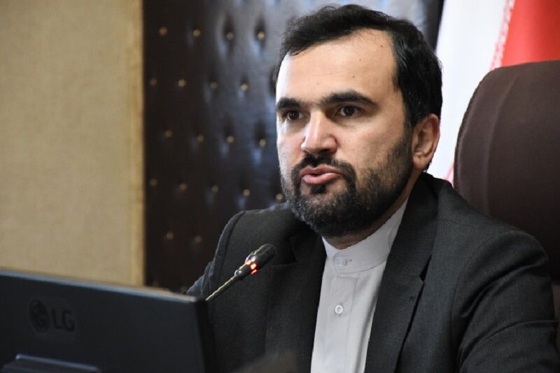 پیشنهادات کلان رسالت مهم هیاتهای اندیشهورز فناوری دانشگاه هاست پیشنهادات کلان رسالت مهم هیاتهای اندیشهورز فناوری دانشگاه هاست