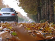 پیش‌بینی بارش باران در خوزستان