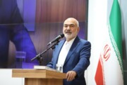 استاندار خوزستان: کارگروهی در سطح‌ ملی برای حل مشکلات استان تشکیل می‌شود