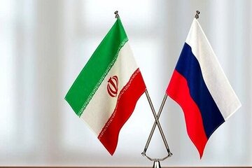 Kremlin : la Russie n'abandonnerait jamais l'Iran