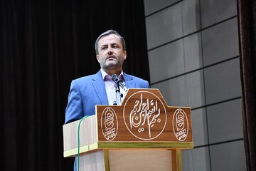 توانمندسازی ۳۷ هزار دختر مددجوی کمیته امداد کشور در قالب طرح یاس