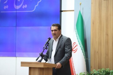 وحدت و همدلی همه اقوام مهمترین مولفه های گره‌گشایی از مشکلات خوزستان است