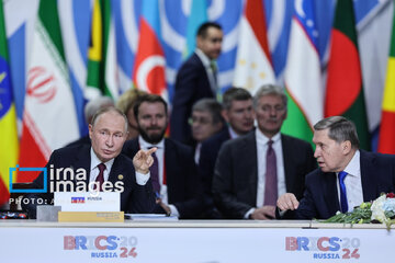 BRICS