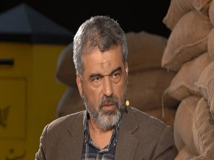 «دوکوهه ادبیات» در سرزمین هشت بهشت