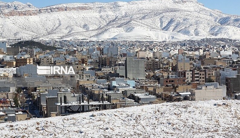 آبان ماه آغاز زمستان کُردی؛ گاه‌شماری کهن در باور مردم ایلام