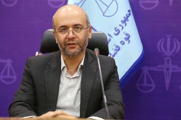 دادستان قزوین: اختلاف اعضای شورای شهر نباید به زیان شهروندان تمام شود