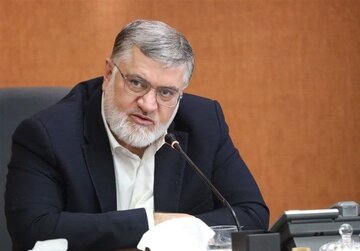 استاندار تهران: بانک‌ها از فعالان اقتصادی حمایت کنند