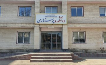 وزارت بهداشت با ایجاد دانشکده پرستاری در بندرماهشهر موافقت کرد