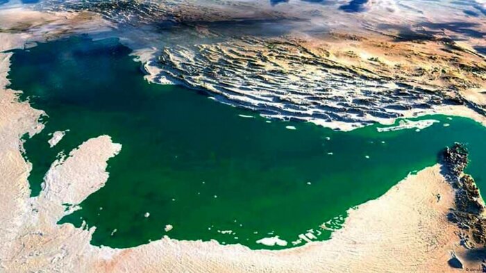 برگزاری همایش «توسعه جزایر سهگانه» همراه با مسابقه فرهنگی و تقدیر از پژوهشگران