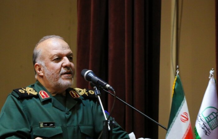 بازآفرینی بافت فرسوده در اصفهان، به رونق مسکن شتاب میدهد