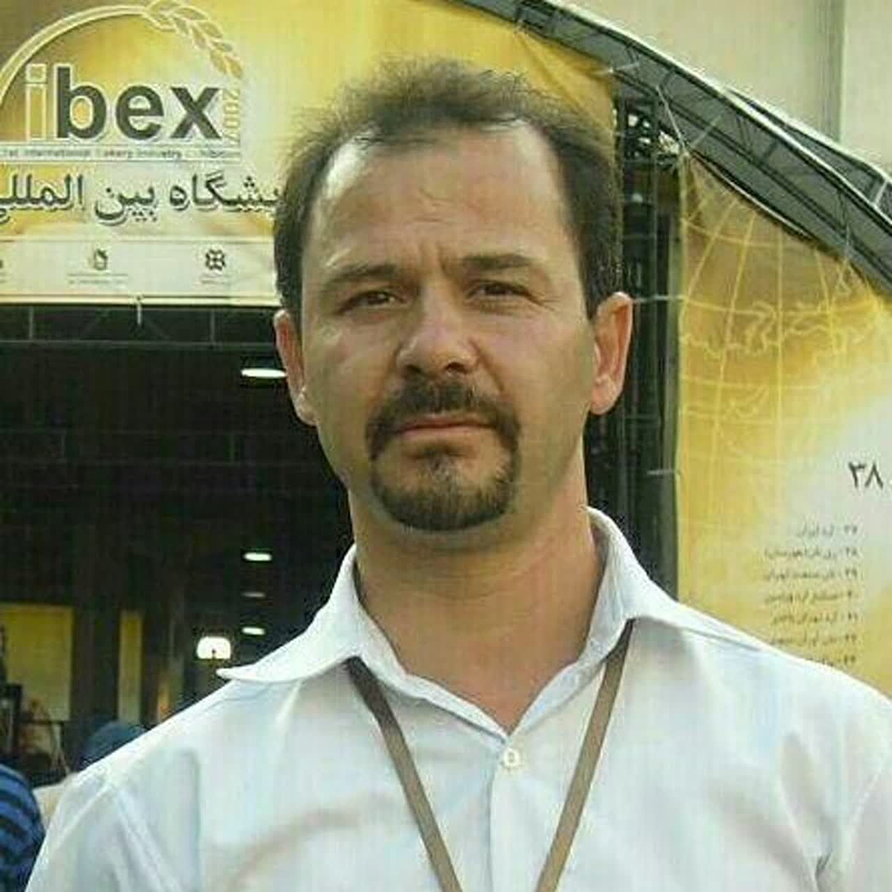 جشنواره ملی نان در کرمان در راه بلوغ است