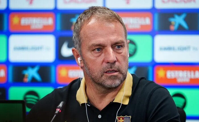 توصیه کیروش به موسیمانه برای آمدن به استقلال در روز قربانی شدن تیم ملی فوتبال