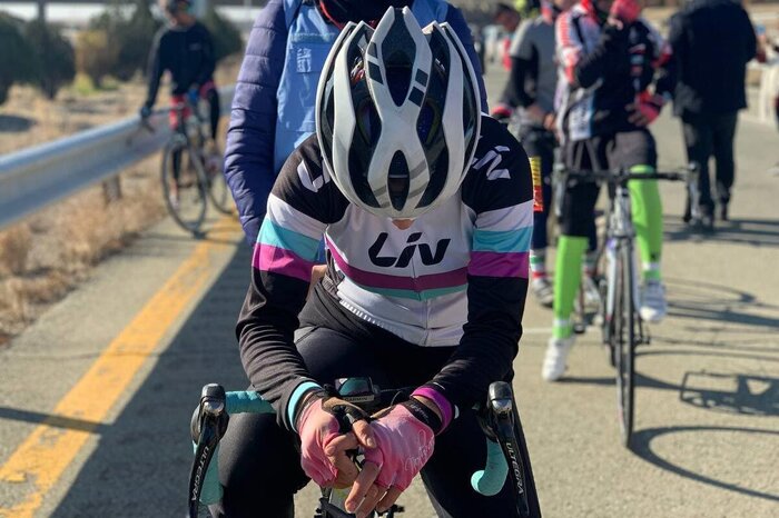 توصیه کیروش به موسیمانه برای آمدن به استقلال در روز قربانی شدن تیم ملی فوتبال