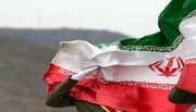 Two Iran Army forces martyred in Israeli offensives