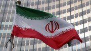 Iran condemns MEPs’ allegations against Islamic Republic