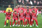 زمان برگزاری ۲ دیدار پرسپولیس در لیگ برتر