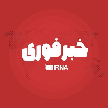 هیچ صدای انفجاری در شیراز شنیده نشده است