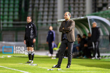 Gol Gohar Sirjan beats Zob Ahan 2-0 in Iran Pro League