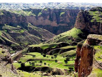 قصه مرگ بانوی ۴۵ ساله در یکی از روستاهای دزفول