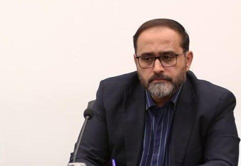 حکمرانی فضای مجازی به همگرایی تصمیمگیران، سیاستگذاران و قانونگذاران نیازمند است