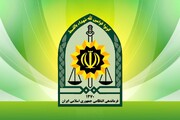 ایرانی پولیس دستوں کی کارروائی / تفتان واقعے میں ملوث متعدد دہشت گرد ہلاک