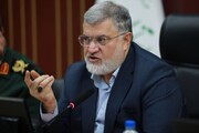 استاندار تهران: آمار معتادان با چرخه کامل پیشگیری و درمان کاهش می‌یابد