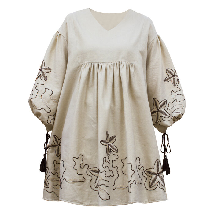 زندگی بدون اتو: روشهای خلاقانه برای صاف نگهداشتن لباسها