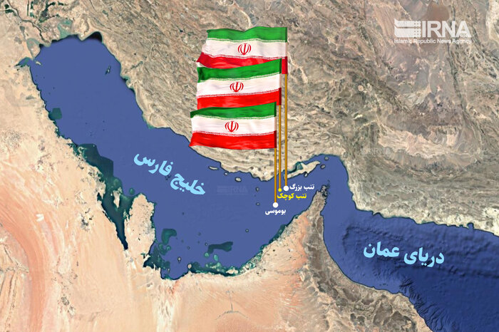نماینده مجلس: تفرقه افکنی و نزاع های سیاسی بازی در زمین دشمن است