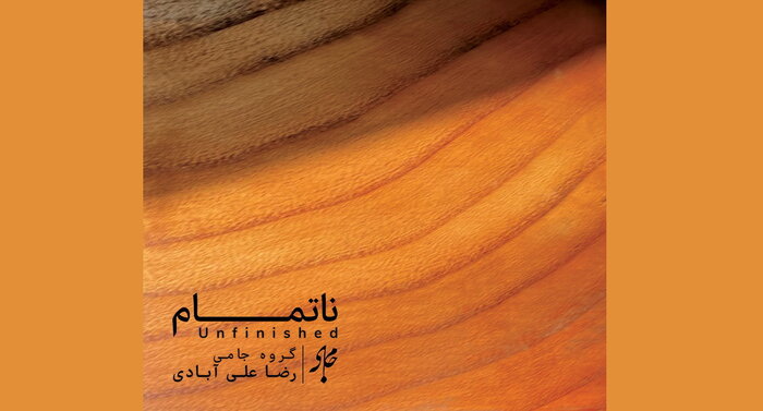 آلبومهای موسیقی سنتی همچنان پیشتاز هستند/ انتشار «مشهور» پس از ۸ سال