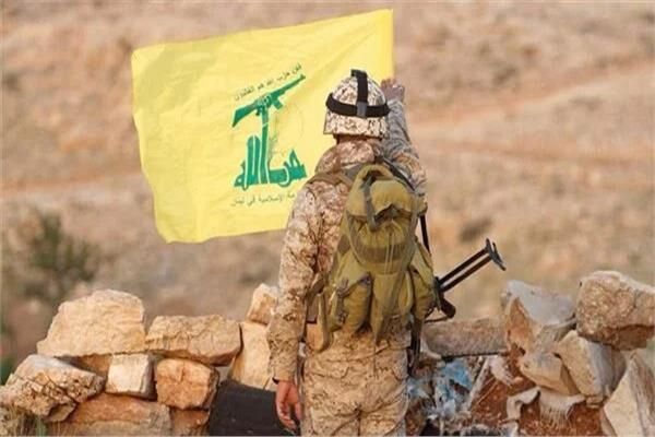 Plusieurs attaques du Hezbollah contre les positions du régime sioniste+vidéo