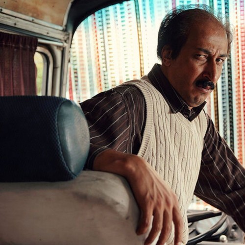 ۲۰ میلیونی شدن تماشاگران سینما؛ رکورد ۲۴ساله مخاطبان شکسته میشود