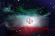 الأول من شهر نیسان.. ذكري یوم الجمهوریة الإسلامیة فی إیران
