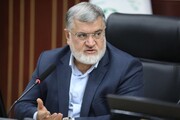 استاندار تهران: مطالبات اجتماعی پایتخت نباید امنیتی شود