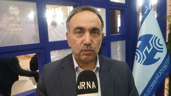 عزم وزارت کشور برای توسعه شهرهای هوشمند جدی است