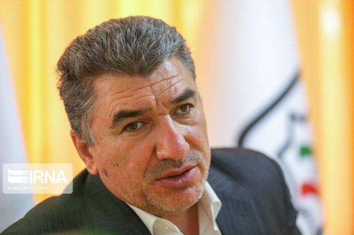 دیدار احزاب با رئیسجمهور گامی در راستای آشتی ملی/ معیشت مردم دغدغه مشترک فعالان سیاسی