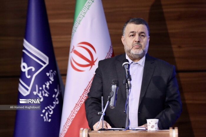 وزارت بهداشت ۸۰۰ هزار میلیارد ریال کسری بودجه دارد