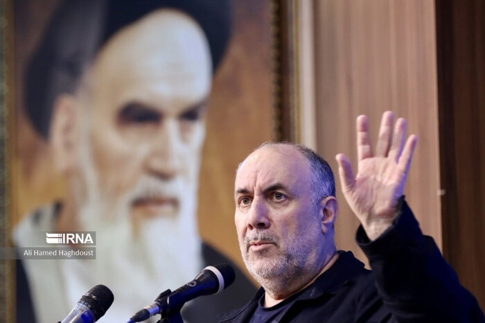 وزارت بهداشت ۸۰۰ هزار میلیارد ریال کسری بودجه دارد