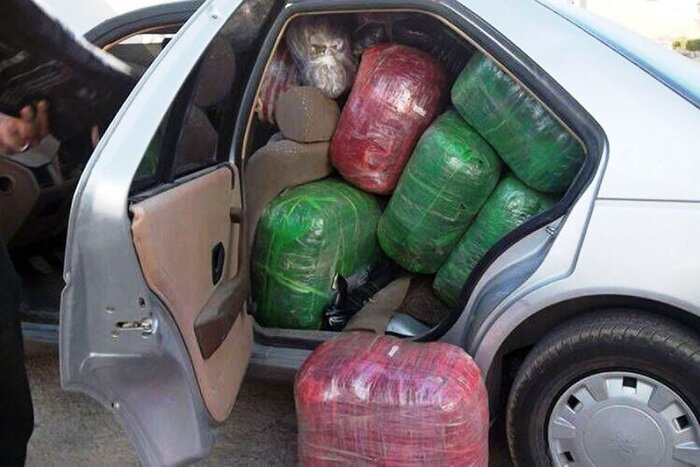 بلایی به نام شوتی؛ چرا ترمز ارابههای مرگ کشیده نمیشود؟